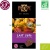 Chocolate con leche ecol�gico KAOKA